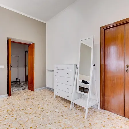 VIVILO COLLECTION - San Vito View Apartment - 3 BDR 2 BATHS-3